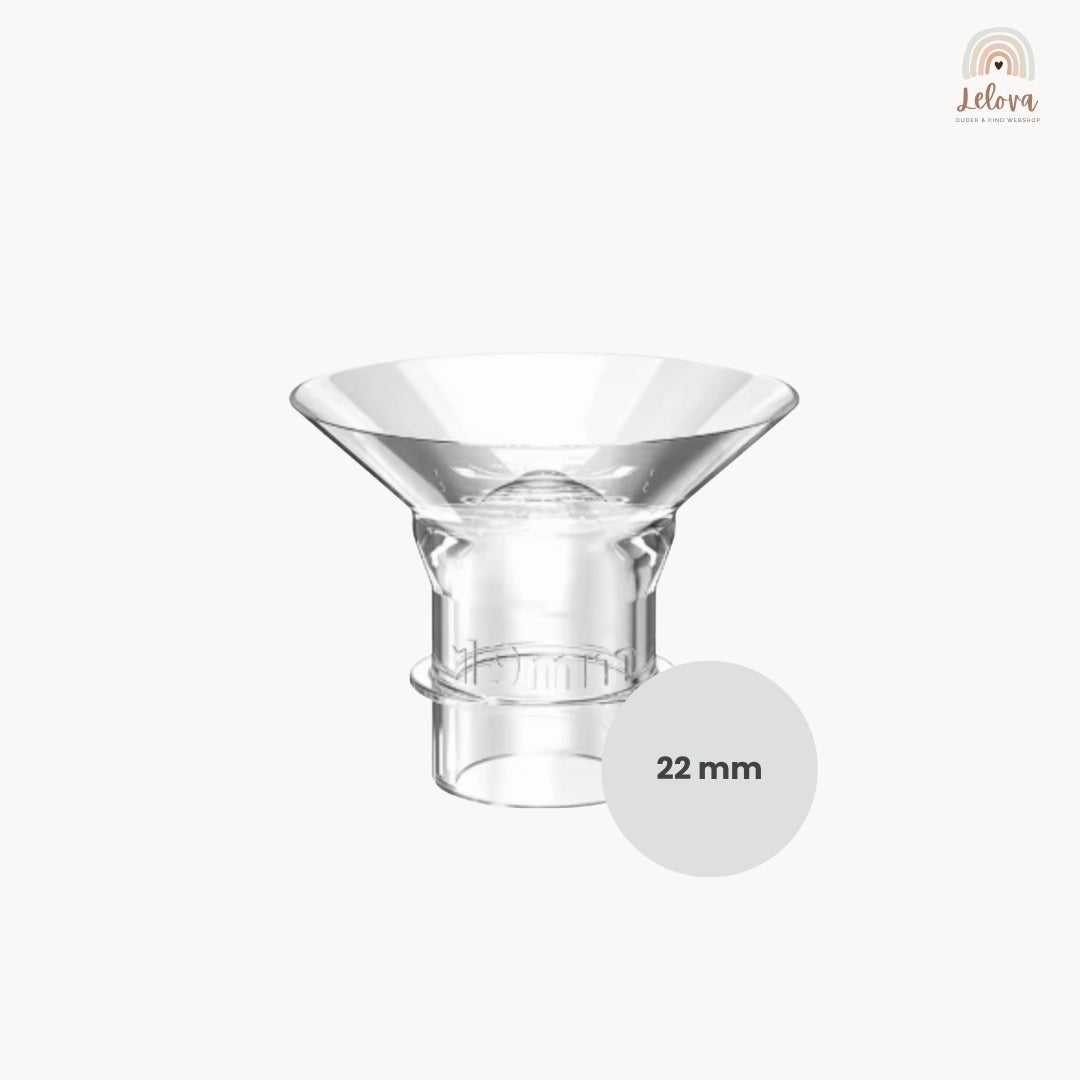 Lelova Borstkolf Onderdelen S32