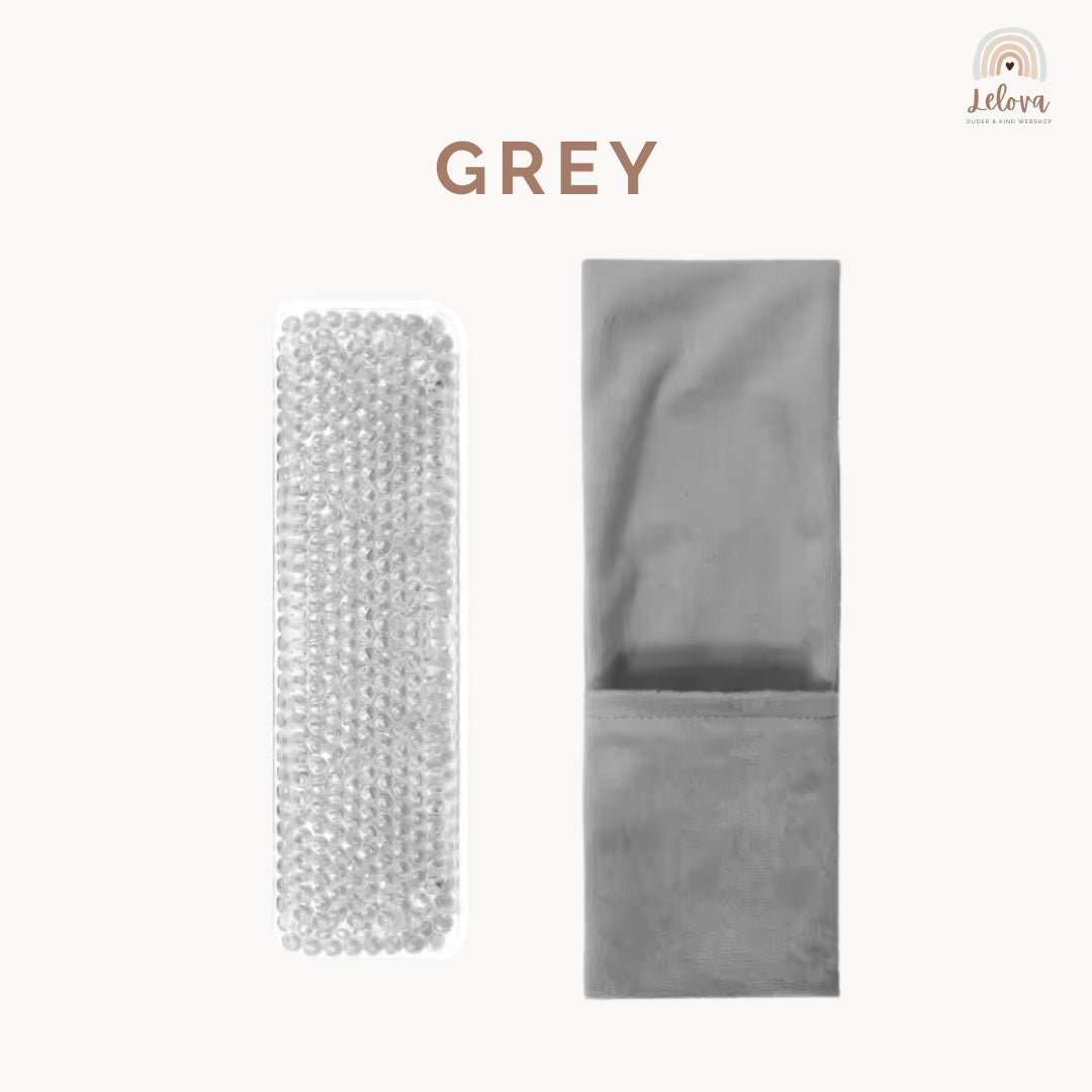 Lelova Kraamverband Koud/Warm