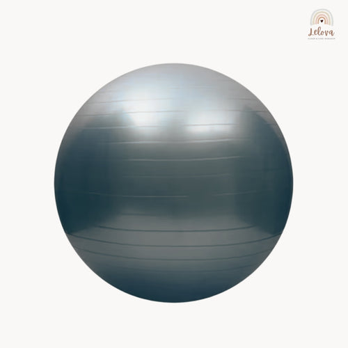 Lelova Yogabal