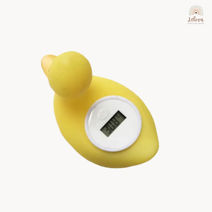 Lelova Badthermometer