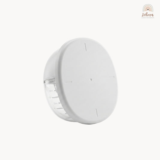 Lelova Dust Covers - S32