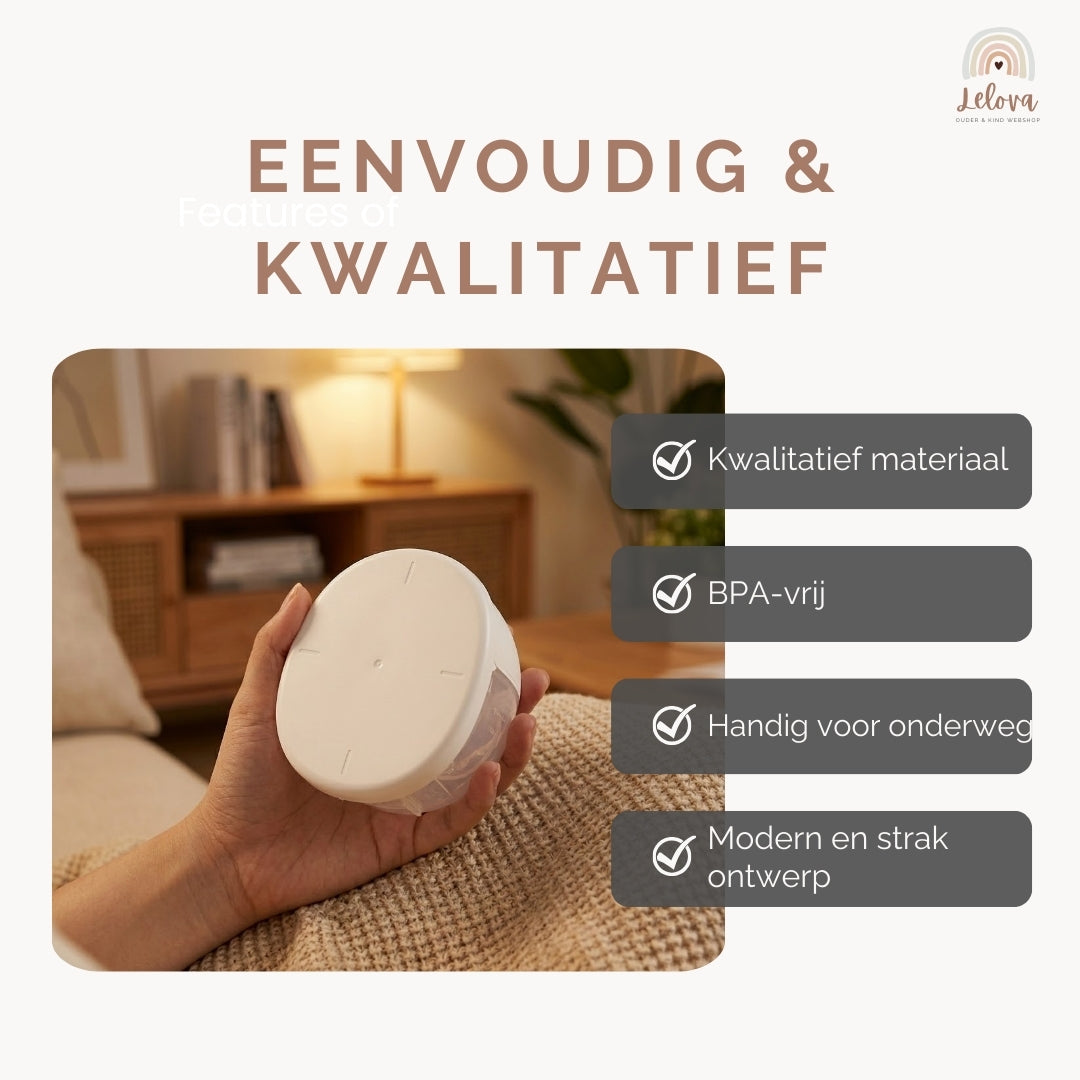 Lelova Dust Covers - S32