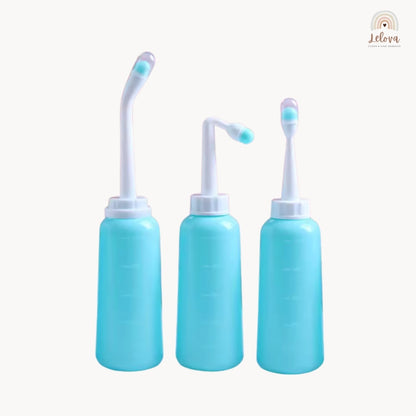 Lelova Peri Bottle