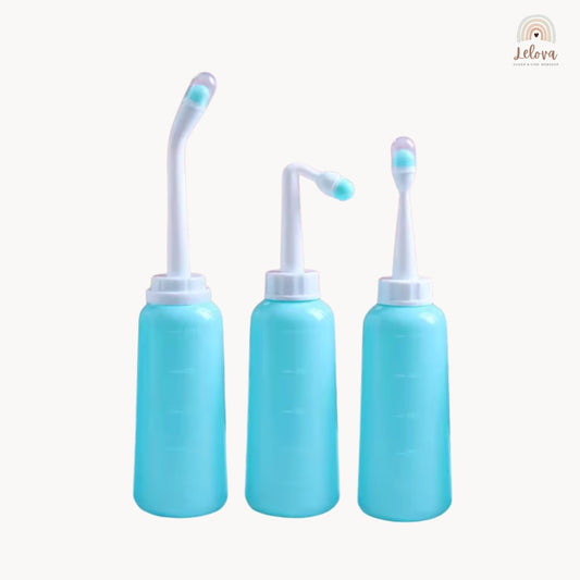 Lelova Peri Bottle