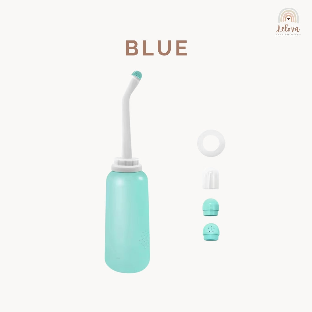 Lelova Peri Bottle