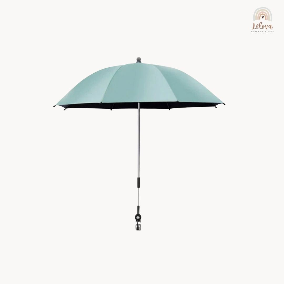 Lelova Universele UV-Parasol