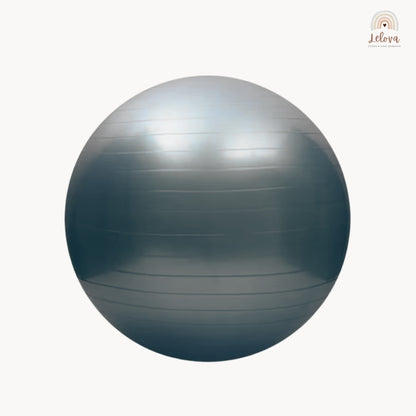 Lelova Yogabal