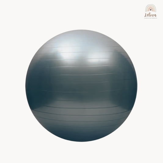 Lelova Yogabal